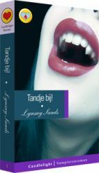 Tandje bij! by Lynsay Sands