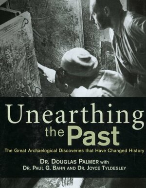 Vondsten van eeuwen: De beroemste archeologische ontdekkingen ter wereld by Paul G. Bahn