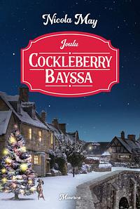 Joulu Cockleberry Bayssa by Nicola May