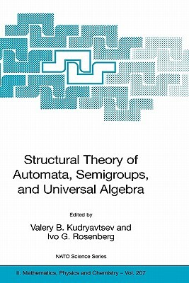 Semigroup Theory - Proceedings of the Monash Conference on Semigroup Theory in Honor of G B Preston by 