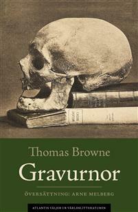 Gravurnor by Thomas Browne