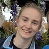 georgiawilliamson's profile picture