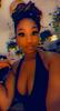 ci_abookedbaddie's profile picture