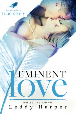 Eminent Love by Leddy Harper