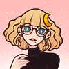 toritsuki_'s profile picture