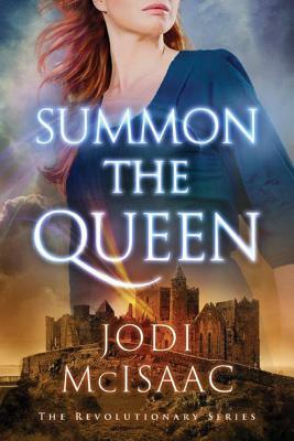 Summon the Queen by Jodi McIsaac