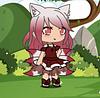 immortal_bookdragon's profile picture