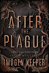 After the Plague by Imogen Keeper