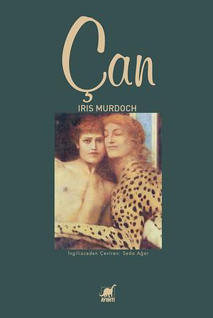 Çan by Iris Murdoch