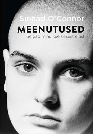 Meenutused by Sinéad O'Connor