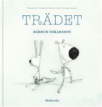 Trädet by Bárður Oskarsson