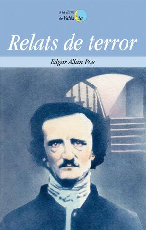 Relats de terror by Edgar Allan Poe