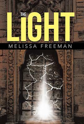 The Light by Melissa Freeman