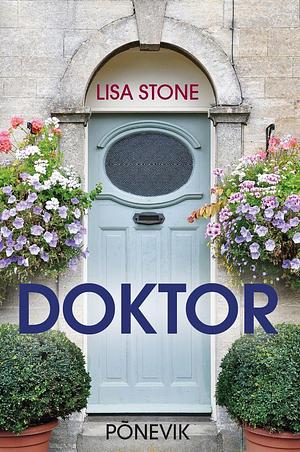 Doktor by Helen Keeley, Lisa Stone