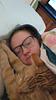 biancagraey's profile picture