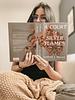 lovebookish's profile picture