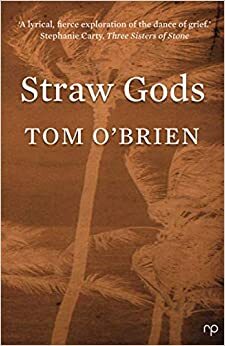 Straw Gods by Tom O'Brien