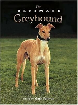 The Ultimate Greyhound by Mark Sullivan