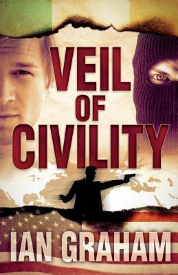Veil of Civility by Ian Graham