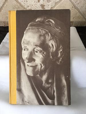 Voltaire: Studies by Oliver Goldsmith and Victor Hugo by Oliver Goldsmith, Victor Hugo