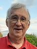 steve_pikov's profile picture