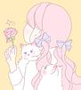 justyblue's profile picture