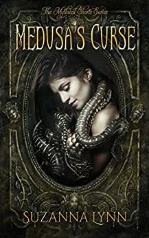 Medusa's Curse by Suzanna Lynn