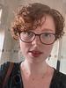 kate_imogen's profile picture