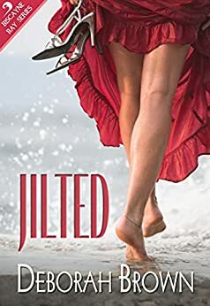 Jilted by Deborah Brown