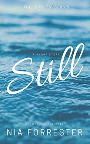 Still by Nia Forrester