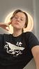 wombat_reads's profile picture