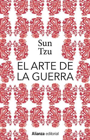 El arte de la guerra by Sun Tzu