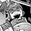 sisyphos's profile picture