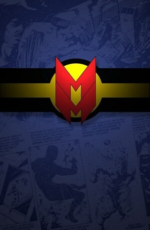 The Complete Miracleman by The Original Writer