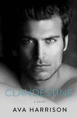 Clandestine by Ava Harrison