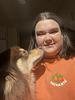 hannajuliaoh's profile picture