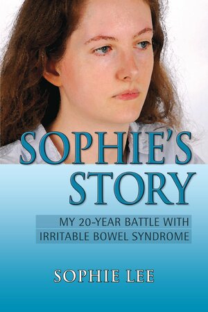 Sophie's Story by Sophie Lee