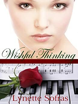 Wishful Thinking by Lynette Sofras