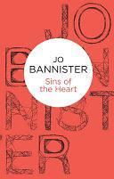Sins of the Heart: Castlemere 2 by Jo Bannister