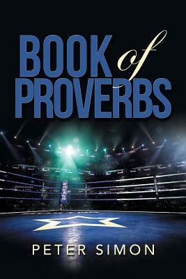 Book of Proverbs by Peter Simon