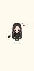kiaratvidal's profile picture