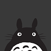 banyodesu's profile picture