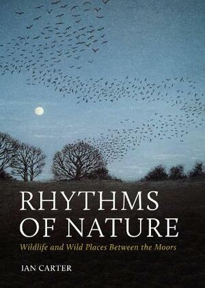 Rhythms of Nature by Ian Carter