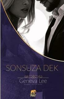 Sonsuza Dek by Geneva Lee