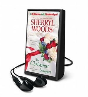 The Christmas Bouquet by Sherryl Woods