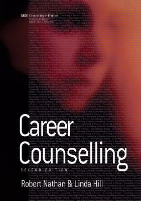 Career Counselling by Robert Nathan, Linda Hill Estate