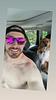 ufrir_reader's profile picture