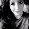 joelene's profile picture
