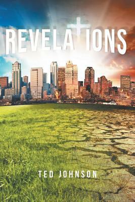 Revelations by Ted Johnson