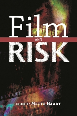 Film and Risk by 